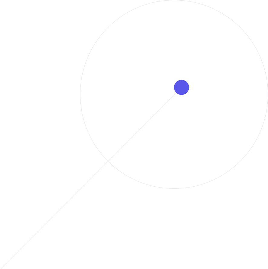 elemento grafico de circulo 18
