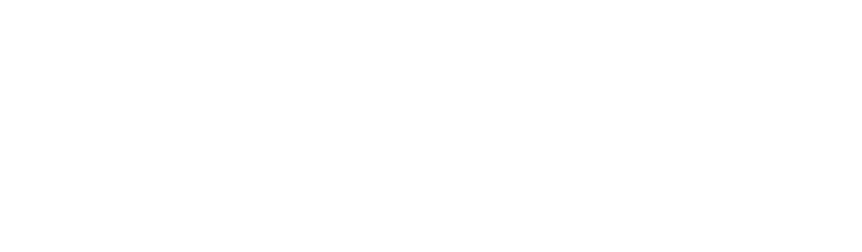 logotipo distilled innovation blanco