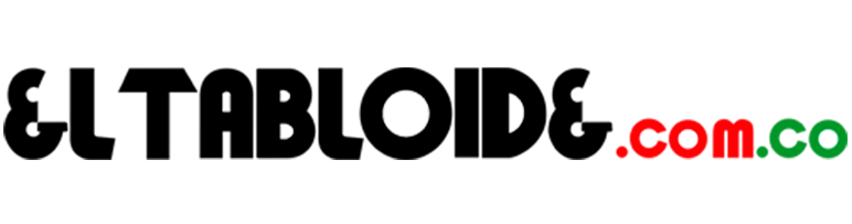 logo eltabloide