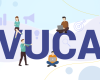 VUCA-Distilled