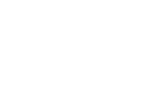 Logo Grupo Sura