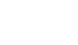 Logo Creater medellin