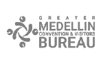 Logo Bureau
